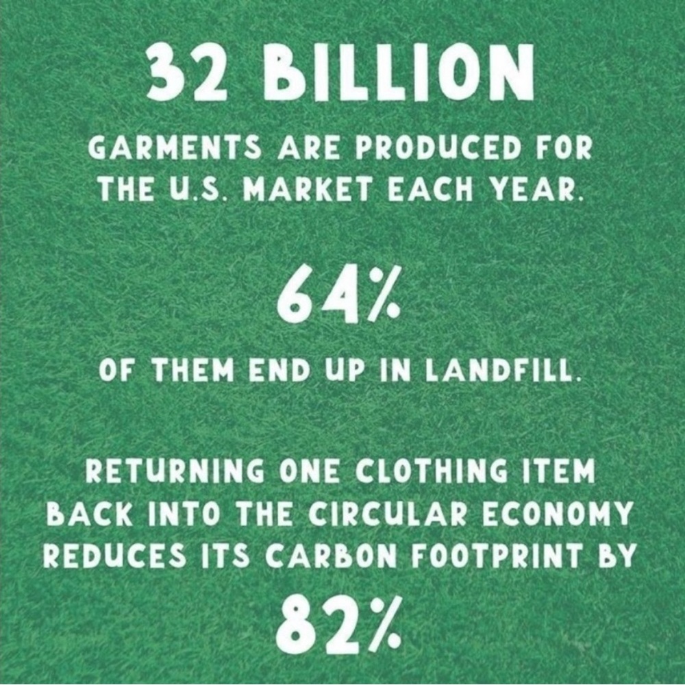 Life Matters, RECYCLE! Save the Animals! Save our Planet❤️🙌🙏